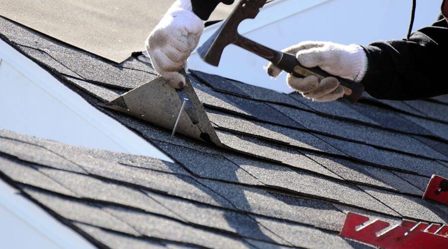Local Chimney Repair in Saint Francisville, IL